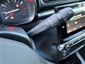 CITROEN C3 PureTech 83 S&S Shine