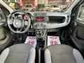 FIAT PANDA 0.9 TwinAir Turbo Natural Power Easy