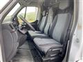 RENAULT MASTER 3,5T 2.3 dCi 135cv PL-TM L3H2 IVA ESPOSTA 3 posti