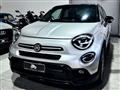 FIAT 500X 1.3 MJT 95CV Cross