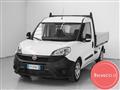 FIAT DOBLÒ 1.6 MJT 105CV PC-TN Cargo Lamierato SX