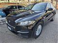 JAGUAR F-PACE 2.0 D 180 CV AWD aut. Prestige