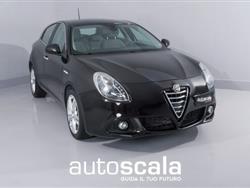 ALFA ROMEO GIULIETTA 1.6 JTDm-2 105 CV Distinctive