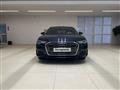 AUDI A6 AVANT A6 Avant 40 2.0 TDI quattro ultra S tronic Business Plus