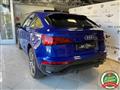 AUDI Q5 SPORTBACK Sportback SPB 40 TDI quattro S LINE