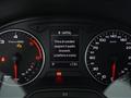 AUDI Q2 30 TDI S tronic Business