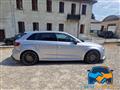 AUDI A3 SPORTBACK 3 SPB 2.5 TFSI quattro S tronic