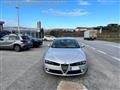 ALFA ROMEO 159 1.9 JTDm 16V Distinctive