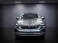 SKODA KAROQ 1.5 TSI 150CV DSG Executive