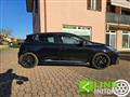 RENAULT CLIO RS 1.6 200 CV EDC GARANZIA INCLUSA