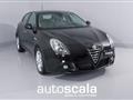 ALFA ROMEO GIULIETTA 1.6 JTDm-2 105 CV Distinctive