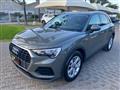 AUDI Q3 35 TDI S tronic Business