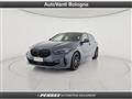 BMW SERIE 1 d 5p. M Sport