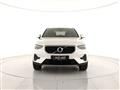 VOLVO XC40 B3 automatico Core - Pronta Consegna