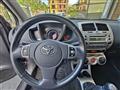 TOYOTA URBAN CRUISER 1.4 D-4D 4WD 90cv