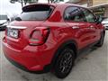 FIAT 500X 1.3 MultiJet 95 CV Club