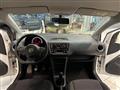 VOLKSWAGEN UP! 1.0 5p. move - NEOPATENTATO