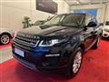 LAND ROVER Range Rover Evoque RR Evoque 2.0 TD4 150 CV 5p. Pure