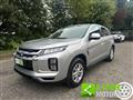 MITSUBISHI ASX 2.0 2WD GPL Bi-fuel Invite