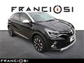 RENAULT NUOVO CAPTUR 1.0 TCe Techno