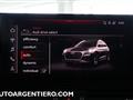 AUDI Q5 40 TDI 204 CV quattro S tronic S line