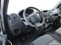 RENAULT MASTER T35 2.3 dCi/135 TP PM-SL-RG Cabinato T.Turbo S&S E5