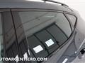 CUPRA FORMENTOR 2.0 TDI 4Drive DSG cerchi 18 neri GARANZIA 4 ANNI