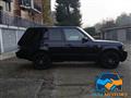 LAND ROVER RANGE ROVER 3.6 TDV8 Vogue