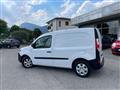 RENAULT KANGOO Blue dCi 95CV Express Furgone + IVA