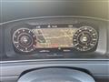 VOLKSWAGEN GOLF Performance 2.0 245 CV TSI DSG 5p. BMT