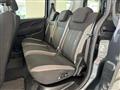 FIAT DOBLÒ 2.0 MJT PC Combi N1 SX E5+