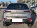 OPEL MOKKA 1.2 Turbo 130 CV aut. GS Line