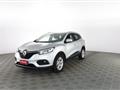 RENAULT KADJAR Sport Edition Blue dCi 115 EDC