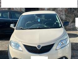 LANCIA Ypsilon 1.3 MJT 95 CV 5p. S&S Platinum