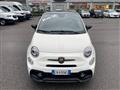 ABARTH 595 1.4 Turbo T-Jet 165 CV