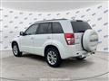 SUZUKI GRAND VITARA Grand Vitara 1.9 DDiS 5 porte Evolution Plus