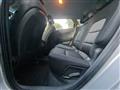 HYUNDAI TUCSON 1.7 CRDi Comfort