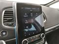 RENAULT ESPACE Blue dCi 200CV EDC Initiale Paris 4Control