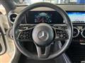 MERCEDES CLASSE A d Automatic Sport