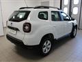 DACIA DUSTER 1.5 Blue dCi 8V 115 CV 4x2 Comfort