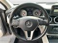 MERCEDES CLASSE CLA CDI Automatic Sport