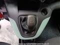 CITROEN BERLINGO BlueHDi 100 Stop&Start M Feel