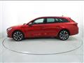 SEAT LEON Sportstourer 1.4 e-HYBRID 204 CV DSG FR