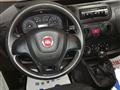 FIAT FIORINO 1.3 MJT 95CV Cargo SX