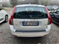 VOLVO V50 DRIVe POLAR PLUS