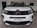 CITROEN C5 AIRCROSS BlueHDi 130 S&S EAT8 Shine