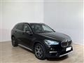 BMW X1 sDrive18d xLine