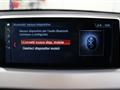 BMW X1 sDrive16d Business Advantage"KM CERTIFICATI"