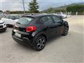 CITROEN C3 PureTech 83 S&S Feel Pack