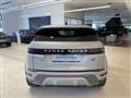 LAND ROVER RANGE ROVER EVOQUE HYBRID Range Rover Evoque 1.5 I3 PHEV 300 CV AWD Auto S